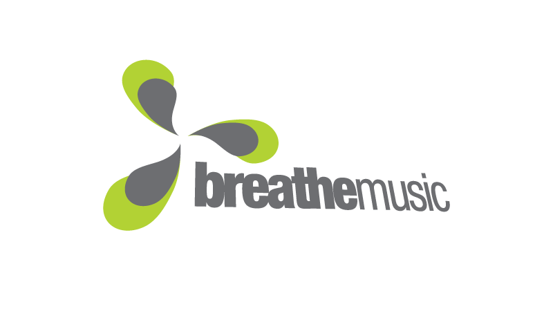 Breathe-Music / Dark Moon Music